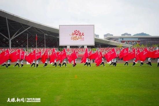 亚洲国产精品免费视频